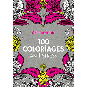 art-therapie-100-coloriages-anti-stress-9782012307148_0