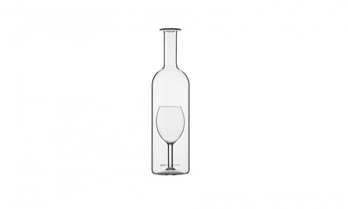 carafe